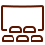 Conference Room Reservation